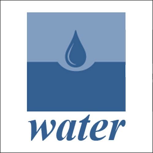 transboundary-assessment-framework-published-in-mdpi-water-journal