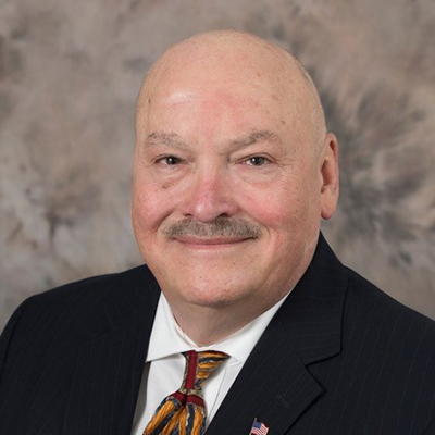 WRRC Water Webinar Features Water Infrastructure Security | Water ...