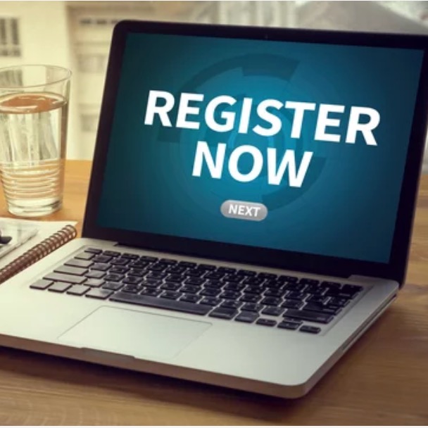 Conference Standard Registration Rates Extended Through April 3 | Water ...