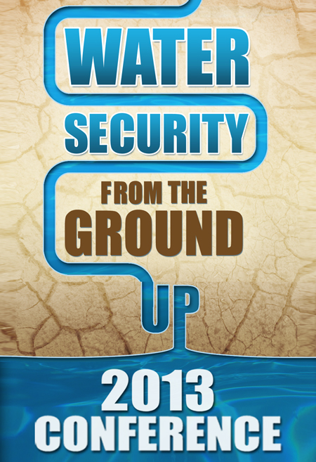 On Defining and Achieving Water Security | Water Resources Research ...