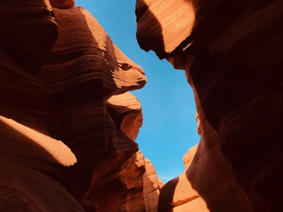 Cora Thomas - The Magic of Water 2020 Navajo Nation