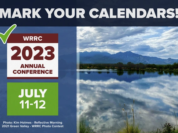 conference 2023 graphic
