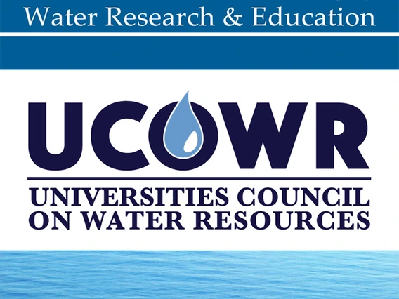JCWRE