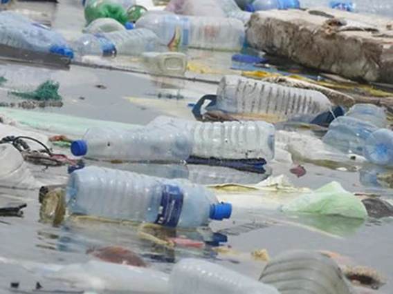 floating water bottles-2 