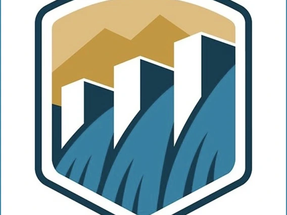 Bureau of Reclamation logo