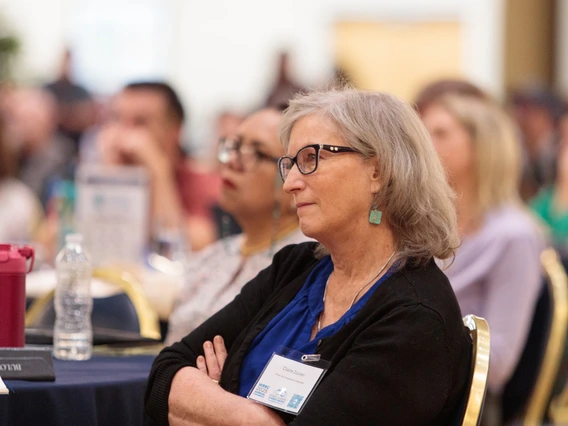 wrrc 2025 annual conference