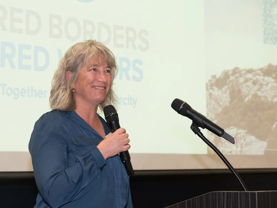 wrrc 2025 annual conference