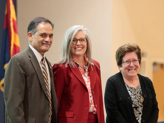 wrrc 2025 annual conference
