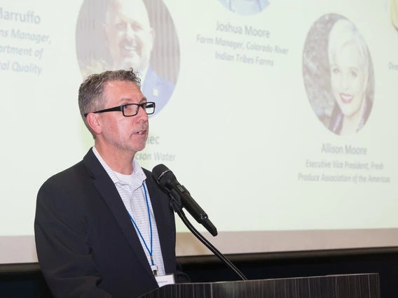 wrrc 2025 annual conference