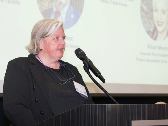 wrrc 2025 annual conference