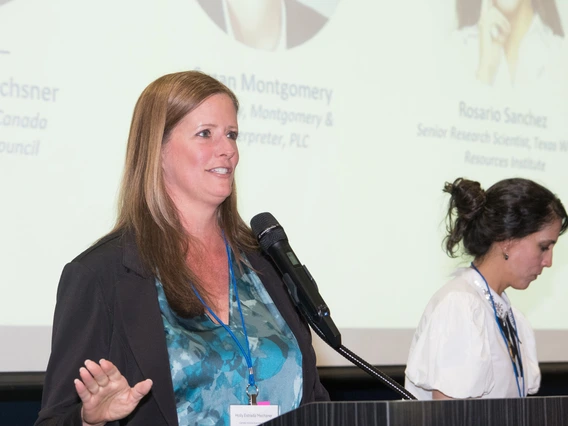 wrrc 2025 annual conference