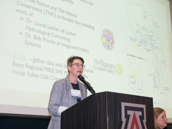 wrrc 2025 annual conference