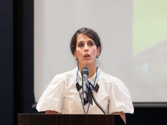 wrrc 2025 annual conference