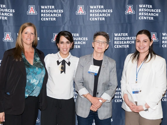 wrrc 2025 annual conference