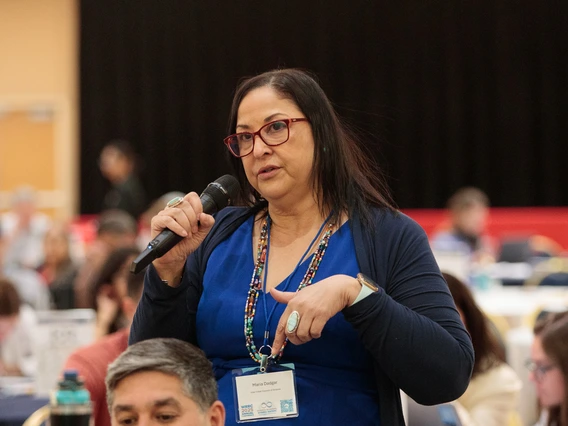 wrrc 2025 annual conference