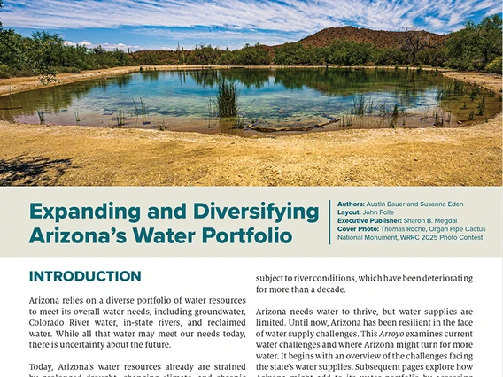 arroyo 2025 cover page