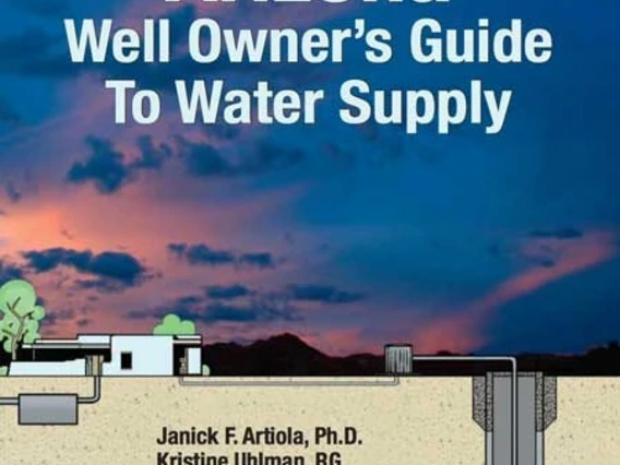 AZ-well-guide_1
