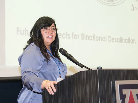 wrrc 2025 annual conference