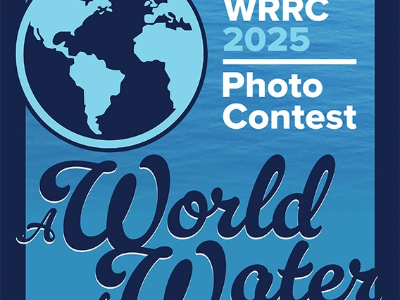 WRRC 2025 Photo Contest