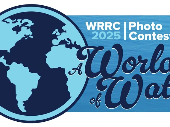 WRRC 2025 Photo Contest
