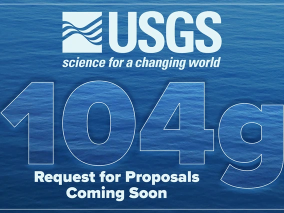 104(g) RFP