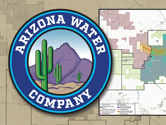 WW lead image 10-31-25