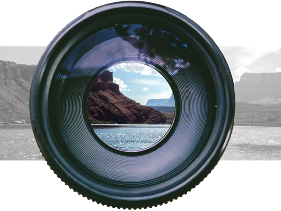 photo contest 2018 graphic