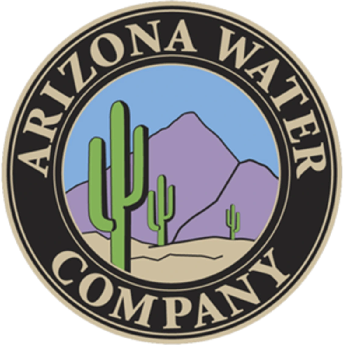 Arizona Water Company