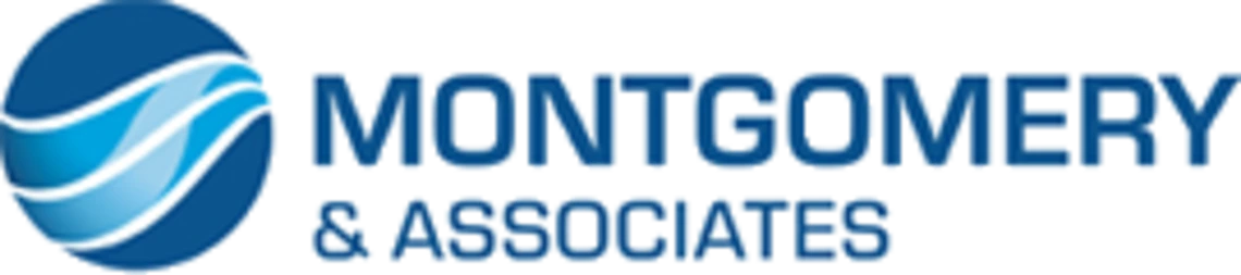 Montgomery & Associates