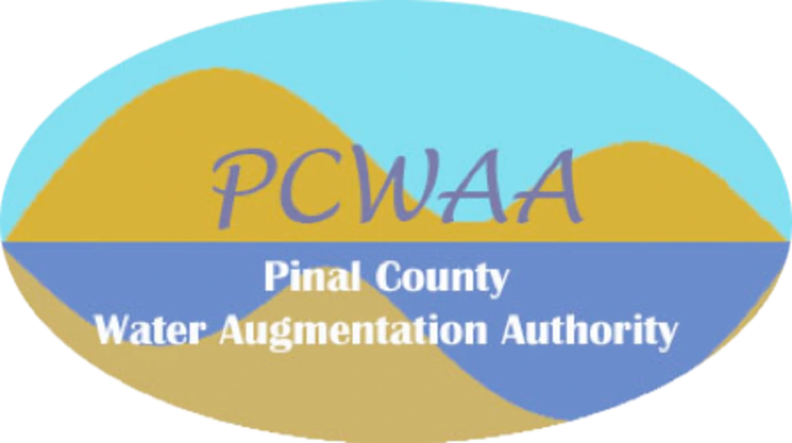 Water Augmentation Authority logo