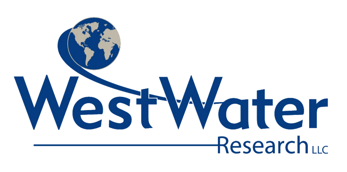 WestWater Research