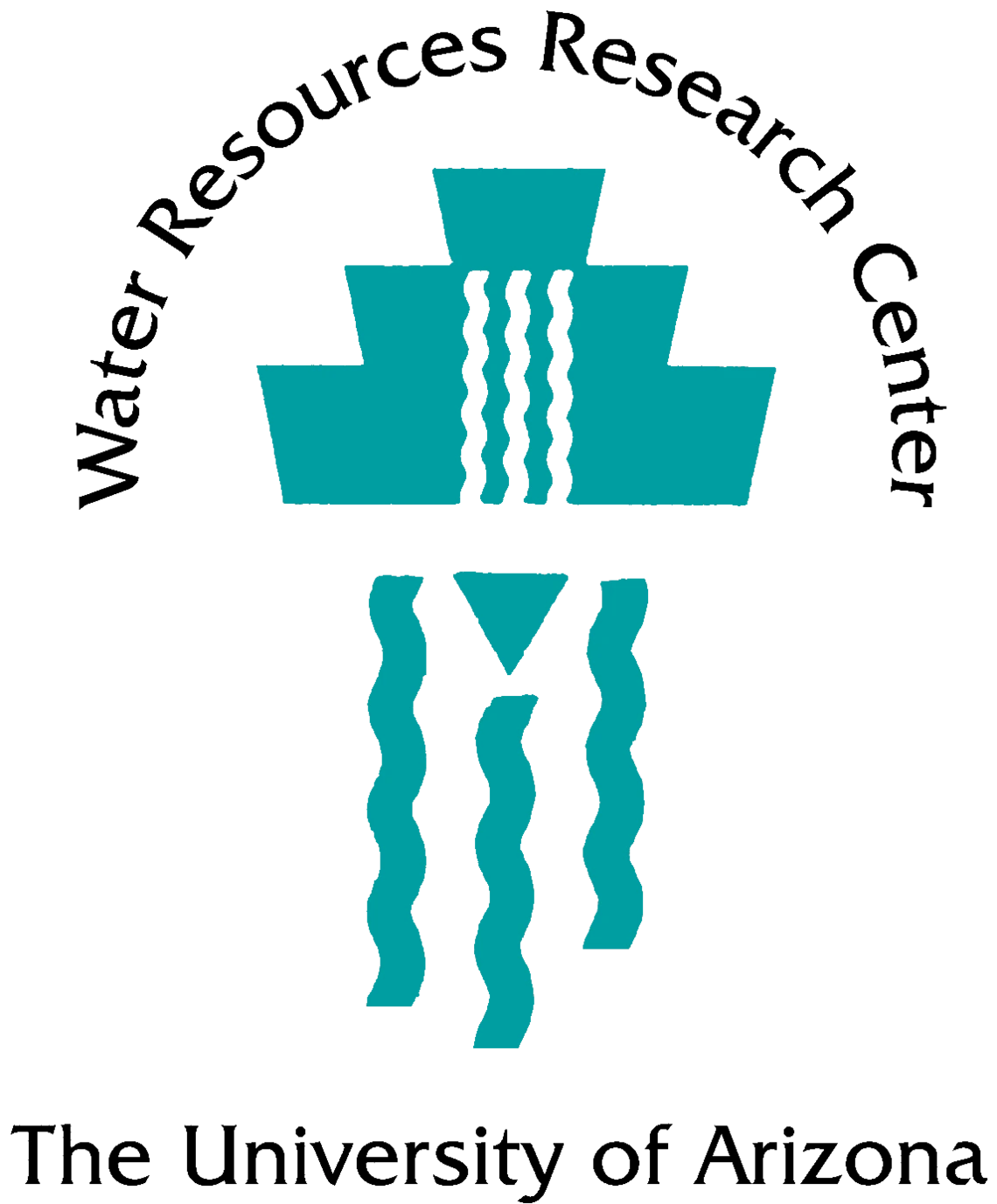 wrrc-logo-2007