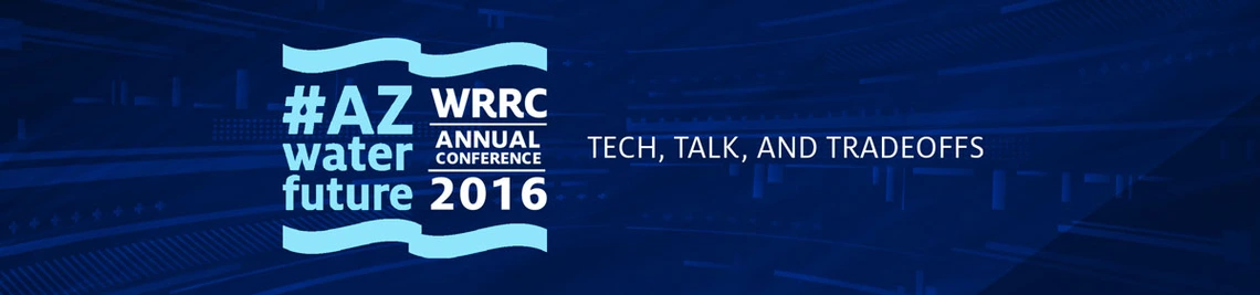 banner image for 2016 conference