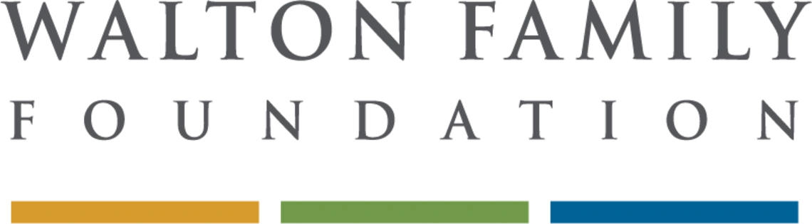 wff logo
