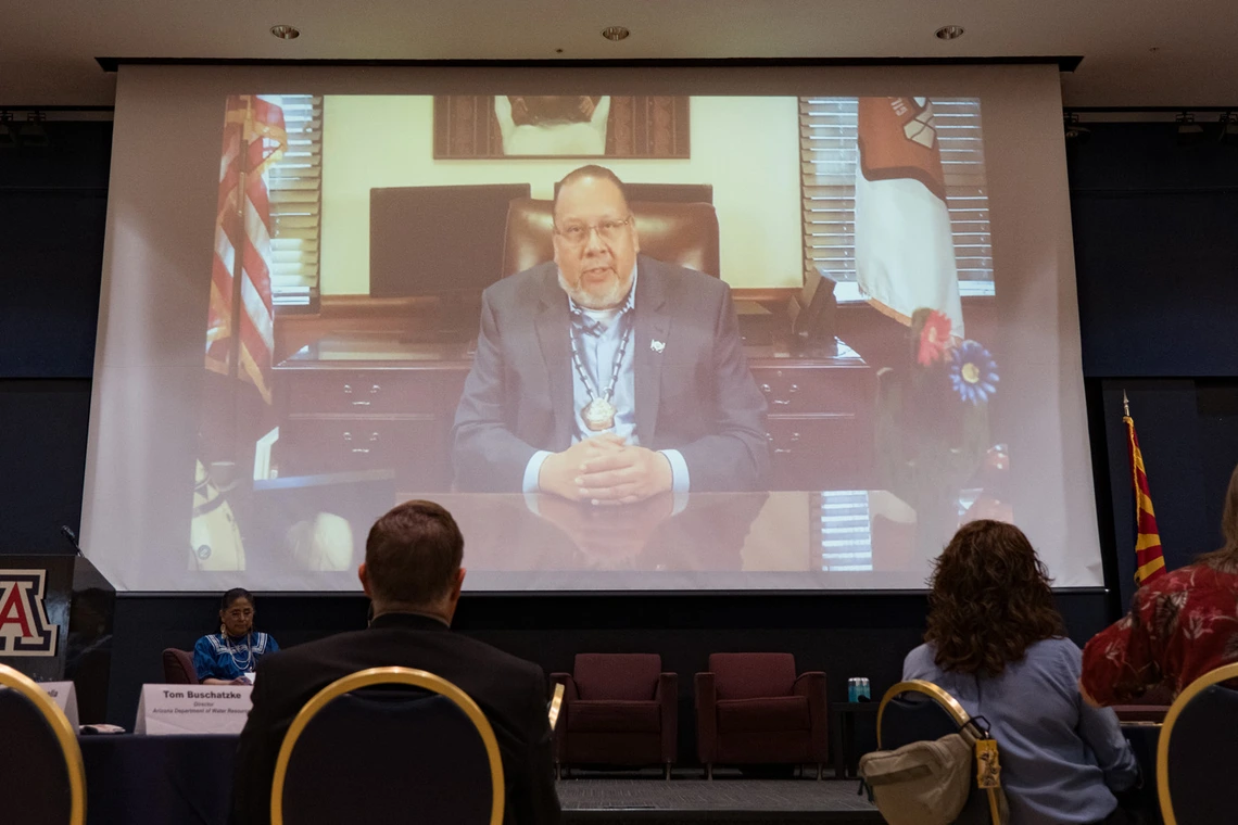 wrrc 2025 annual conference