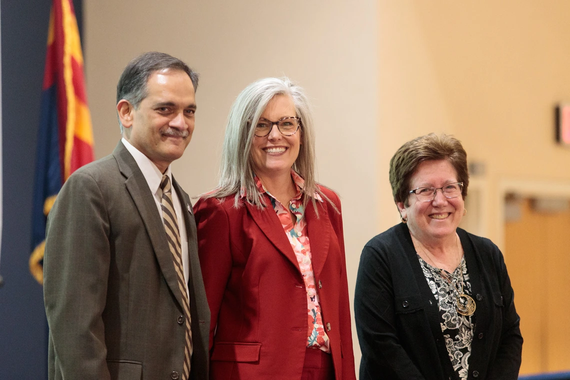 wrrc 2025 annual conference