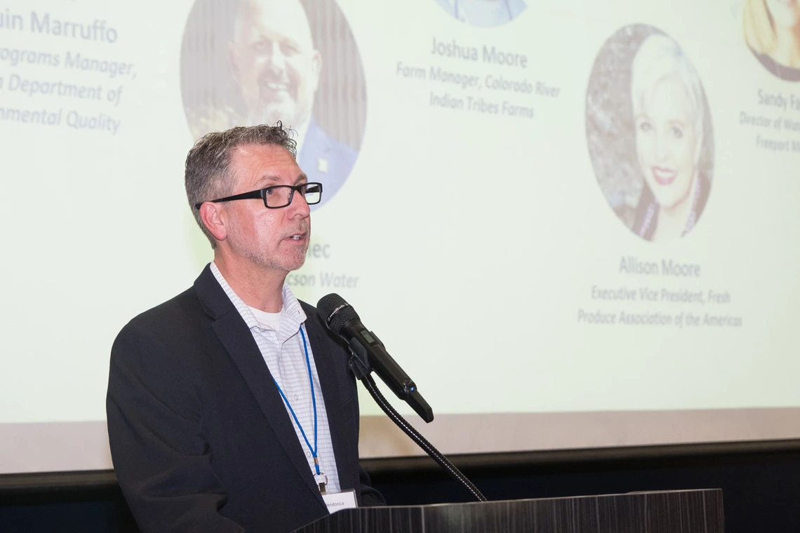 wrrc 2025 annual conference