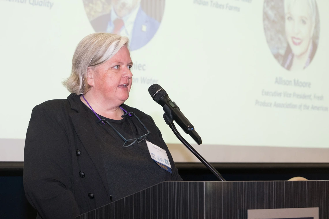 wrrc 2025 annual conference