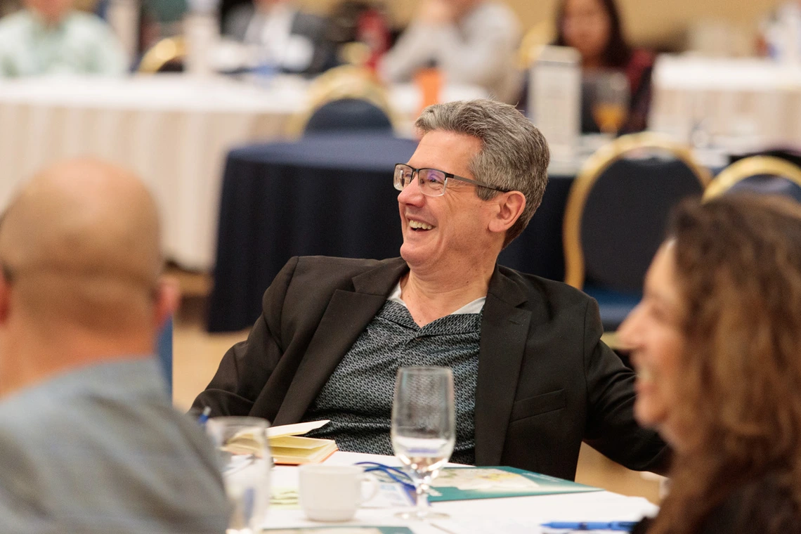 wrrc 2025 annual conference