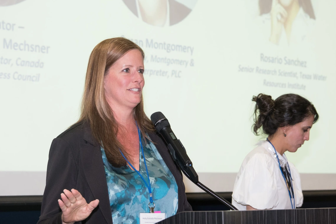 wrrc 2025 annual conference