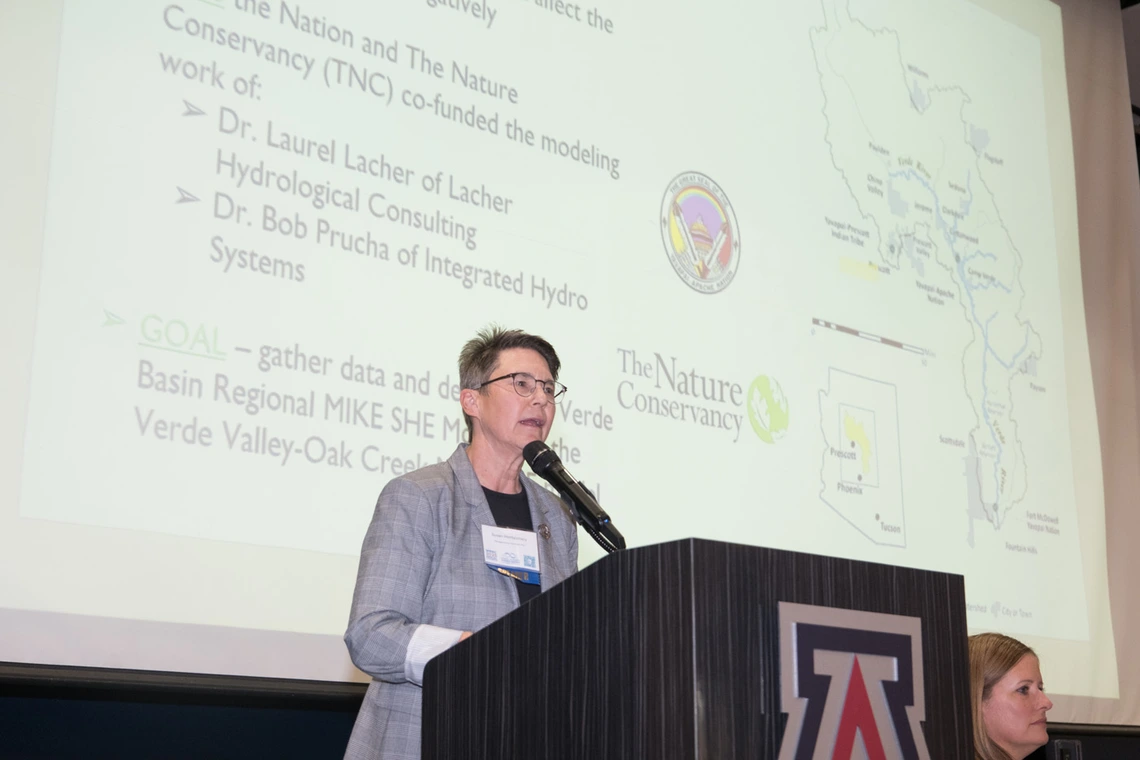 wrrc 2025 annual conference