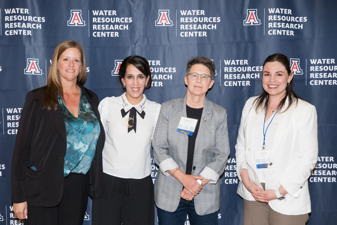 wrrc 2025 annual conference