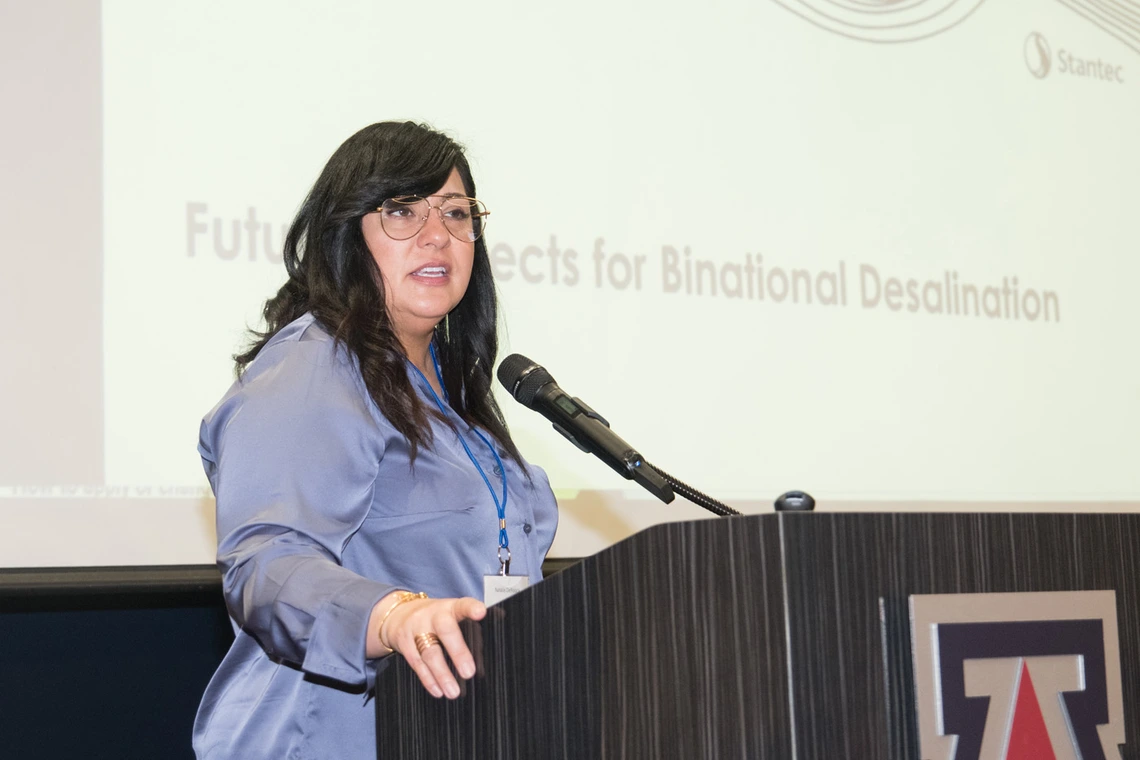 wrrc 2025 annual conference