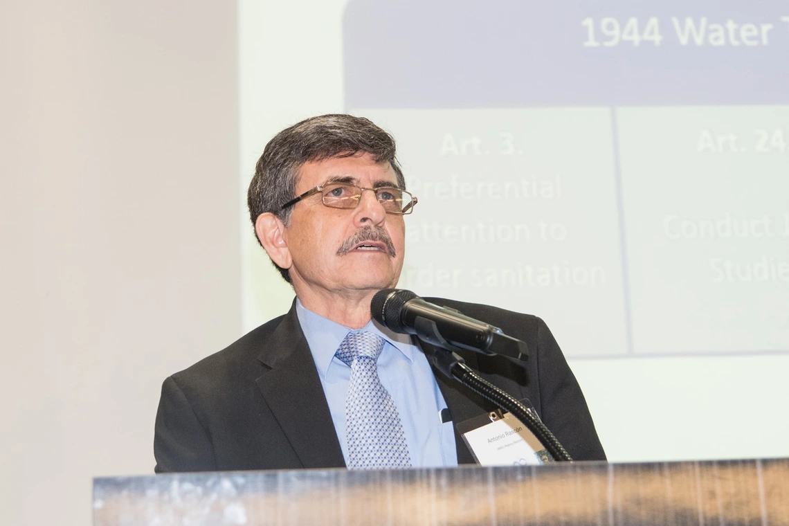 wrrc 2025 annual conference