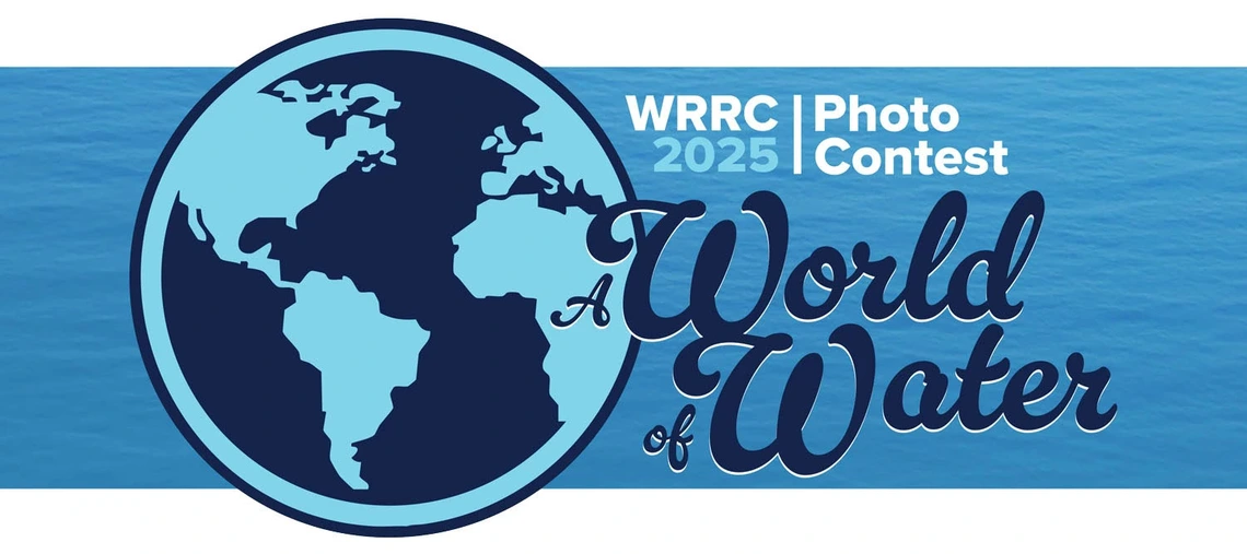 WRRC 2025 Photo Contest