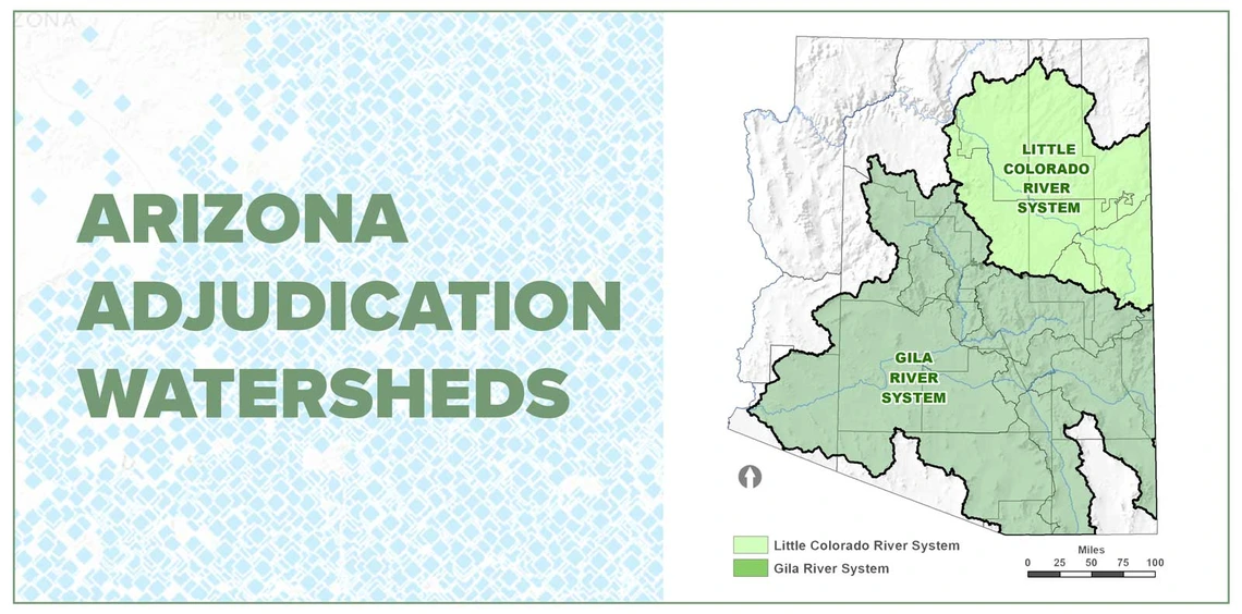 adjudication boundaries map/graphic