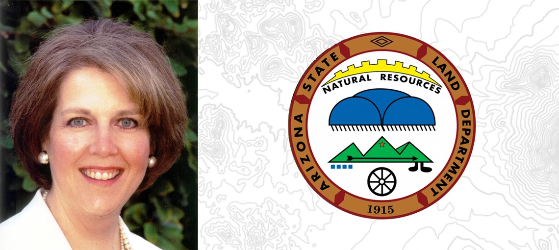 State Land 10 Lisa Atkins headshot