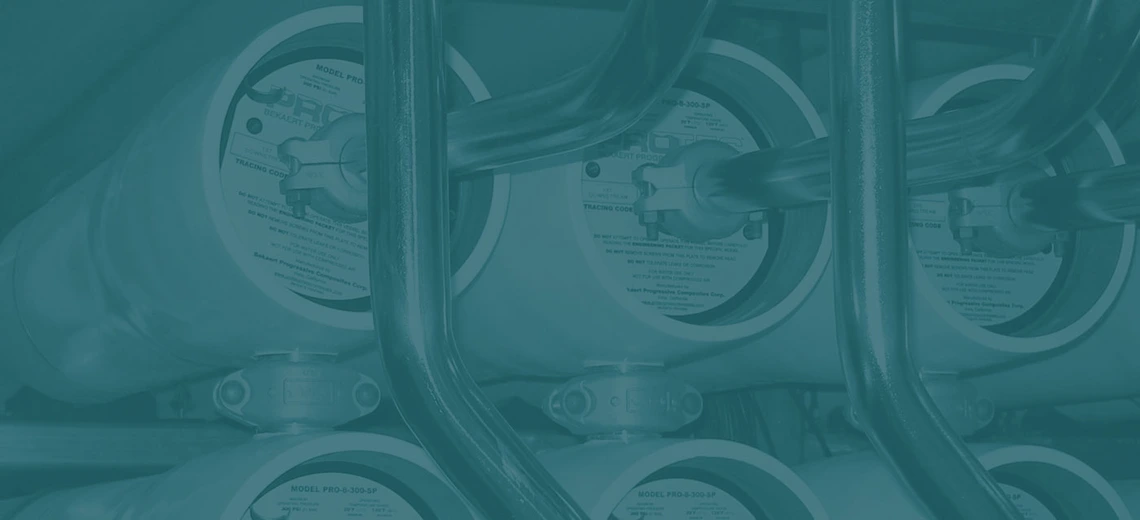 desalination equipment desalination equipment