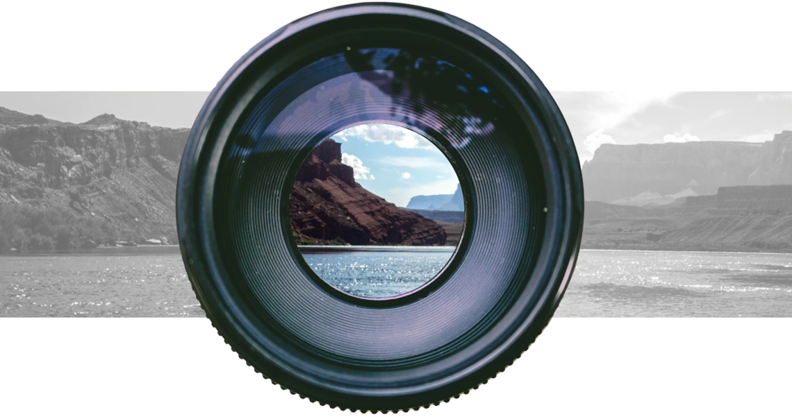 photo contest 2018 graphic