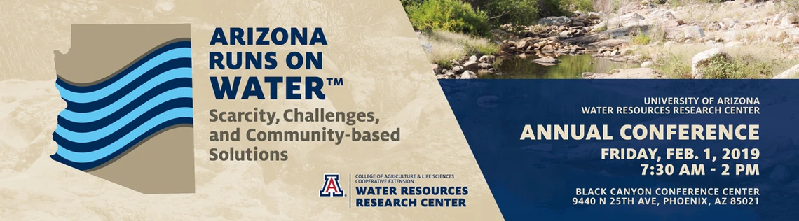2019 Conference banner 2019 Conference banner